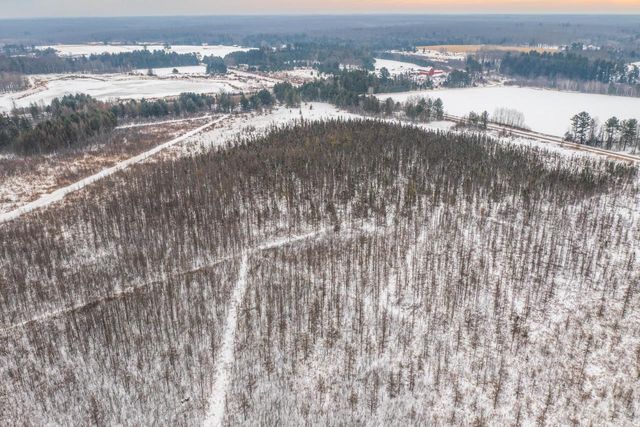 0000 SHOREY AVENUE, Weston, WI 54476