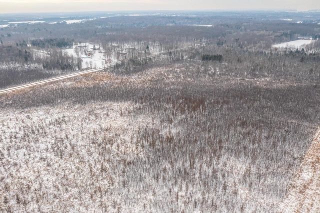 0000 SHOREY AVENUE, Weston, WI 54476