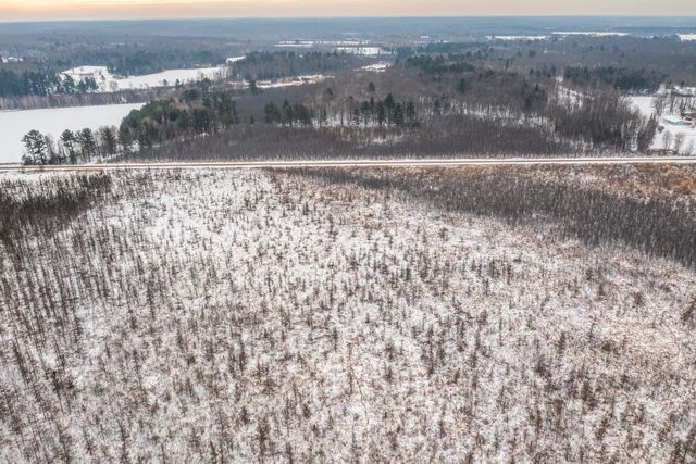 0000 SHOREY AVENUE, Weston, WI 54476