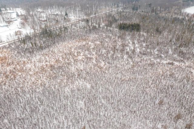 0000 SHOREY AVENUE, Weston, WI 54476