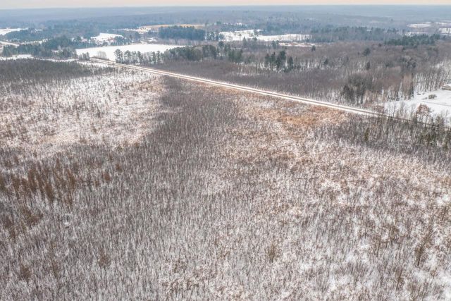 0000 SHOREY AVENUE, Weston, WI 54476