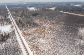 0000 SHOREY AVENUE, Weston, WI 54476