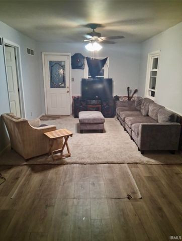 56609 Best Avenue, Elkhart, IN 46516