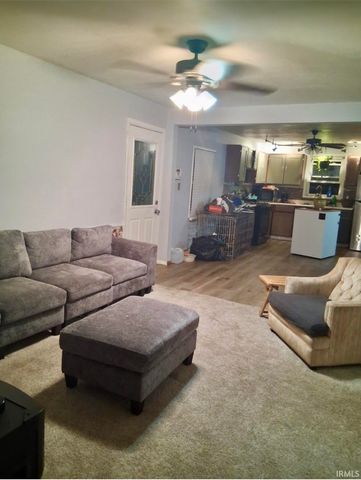 56609 Best Avenue, Elkhart, IN 46516