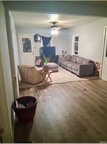 56609 Best Avenue, Elkhart, IN 46516