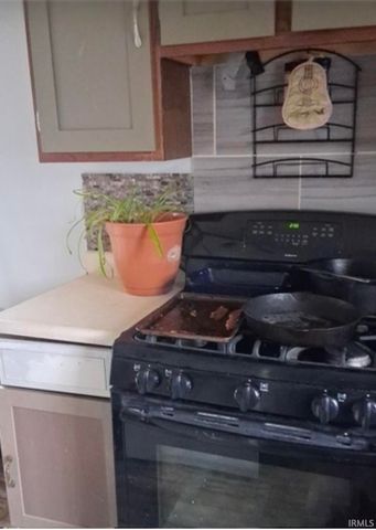 56609 Best Avenue, Elkhart, IN 46516