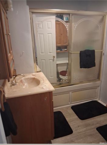 56609 Best Avenue, Elkhart, IN 46516