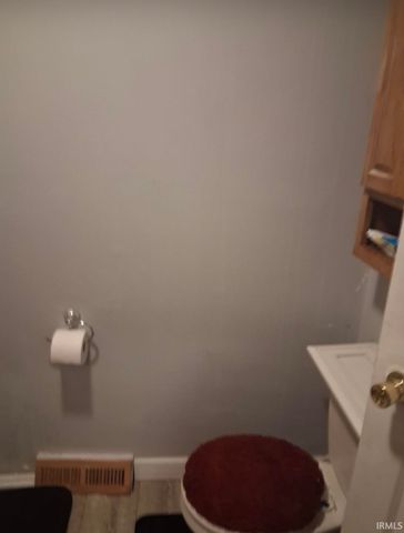 56609 Best Avenue, Elkhart, IN 46516