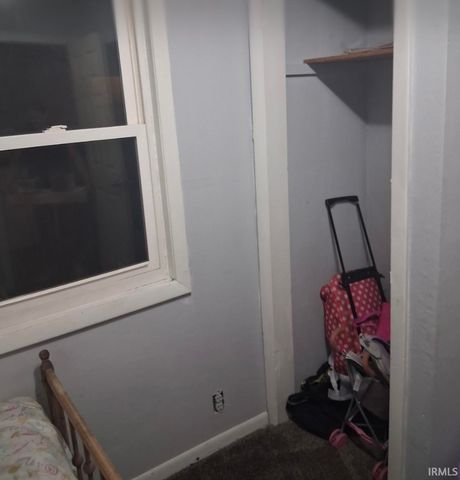 56609 Best Avenue, Elkhart, IN 46516