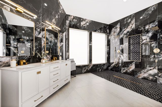 1417 Wyndmere Drive, Desoto, TX 75115