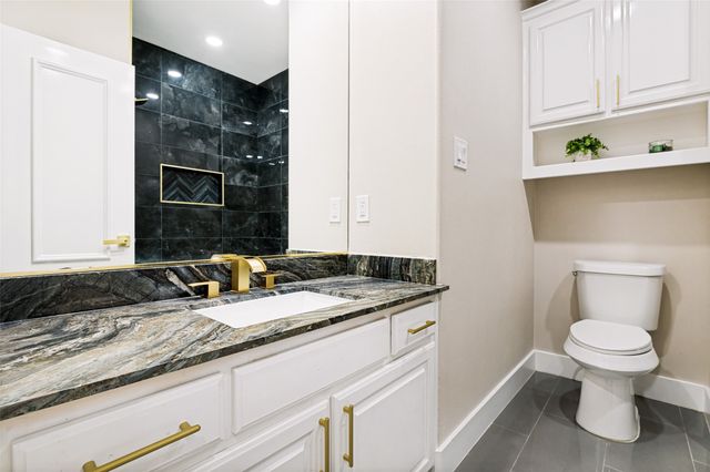 1417 Wyndmere Drive, Desoto, TX 75115