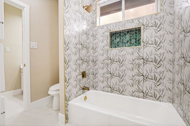 1417 Wyndmere Drive, Desoto, TX 75115