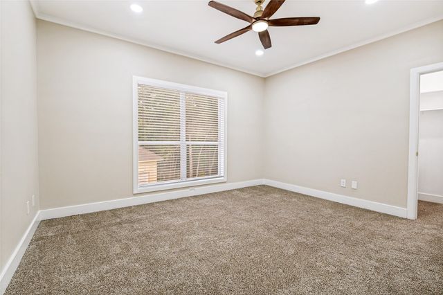1417 Wyndmere Drive, Desoto, TX 75115