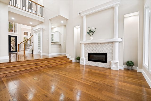 1417 Wyndmere Drive, Desoto, TX 75115