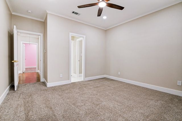 1417 Wyndmere Drive, Desoto, TX 75115