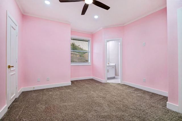 1417 Wyndmere Drive, Desoto, TX 75115