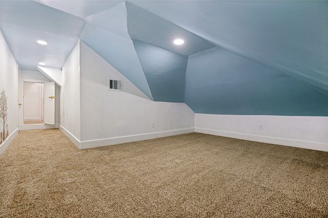 1417 Wyndmere Drive, Desoto, TX 75115