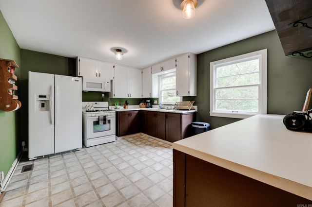 1204 W Main Street, Heber Springs, AR 72543
