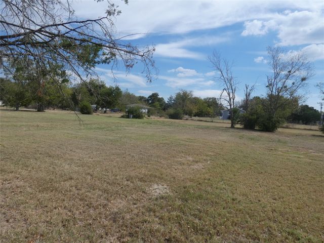 0 Hawkins, Terrell, TX 75160
