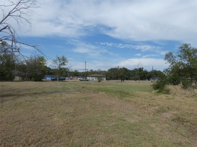 0 Hawkins, Terrell, TX 75160