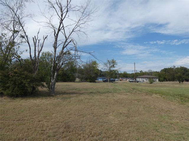 0 Hawkins, Terrell, TX 75160