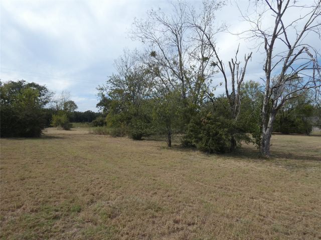 0 Hawkins, Terrell, TX 75160