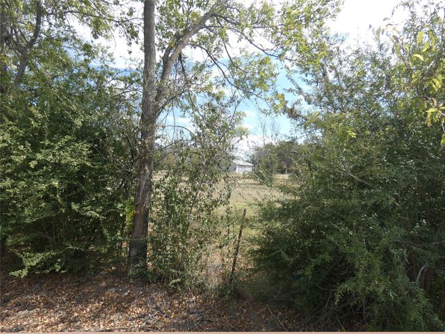 0 Hawkins, Terrell, TX 75160