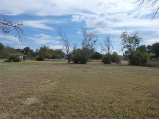 0 Hawkins, Terrell, TX 75160