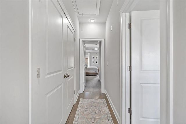 1094 Township Square, Alpharetta, GA 30022