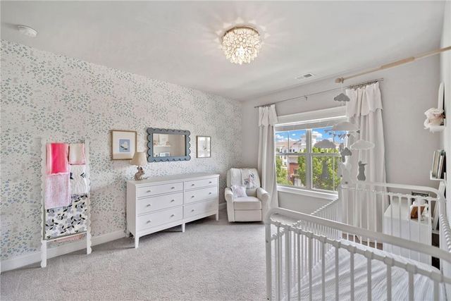 1094 Township Square, Alpharetta, GA 30022