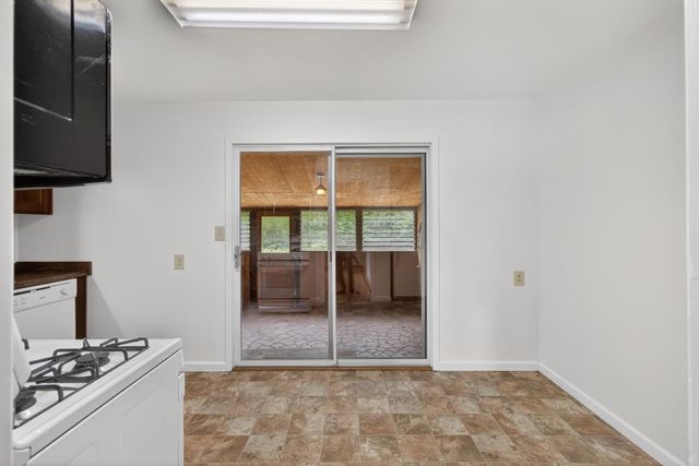 1342 62nd St, Sacramento, CA 95819