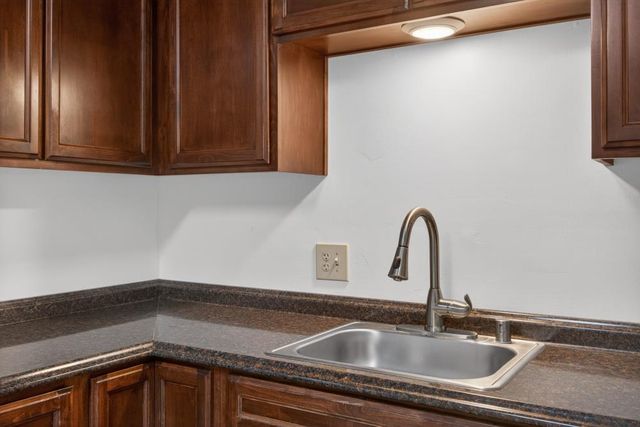 1342 62nd St, Sacramento, CA 95819