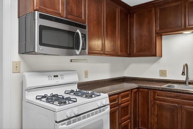 1342 62nd St, Sacramento, CA 95819