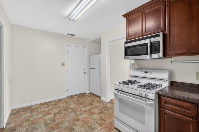 1342 62nd St, Sacramento, CA 95819