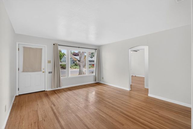 1342 62nd St, Sacramento, CA 95819