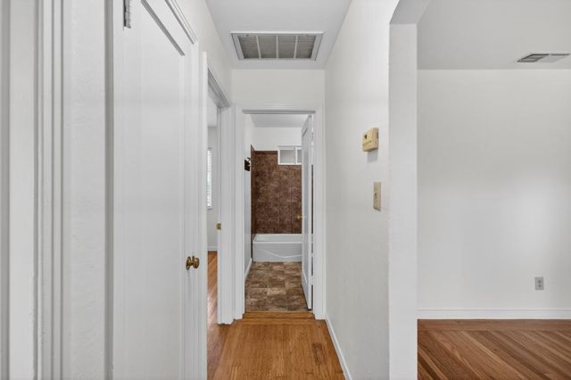 1342 62nd St, Sacramento, CA 95819