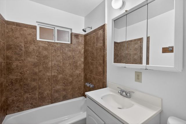 1342 62nd St, Sacramento, CA 95819