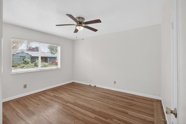 1342 62nd St, Sacramento, CA 95819