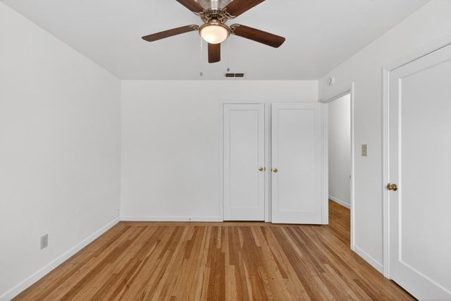 1342 62nd St, Sacramento, CA 95819