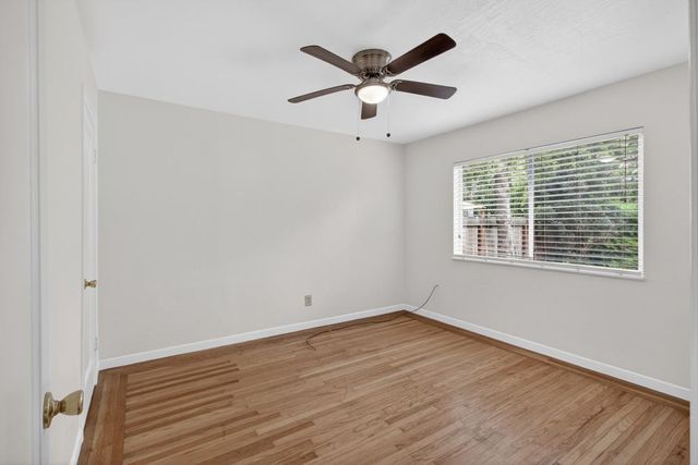 1342 62nd St, Sacramento, CA 95819