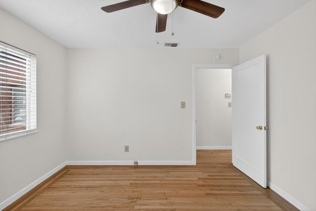 1342 62nd St, Sacramento, CA 95819