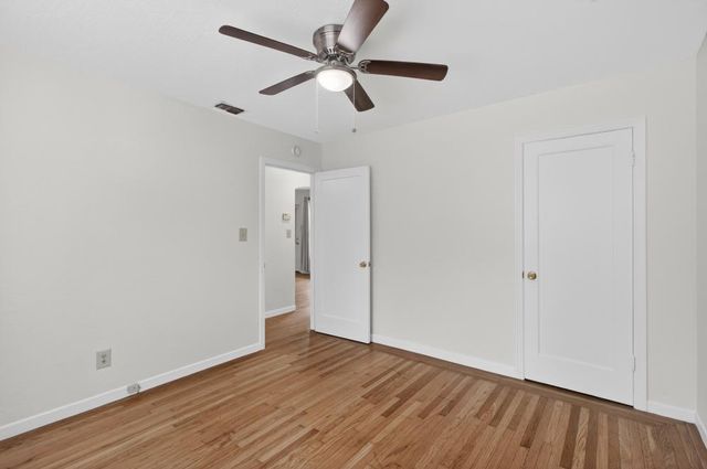 1342 62nd St, Sacramento, CA 95819