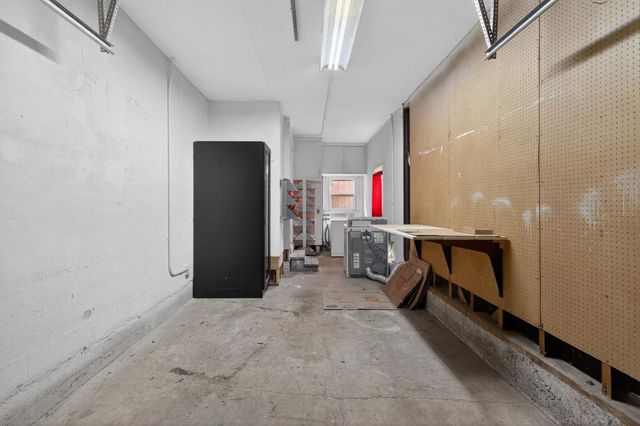 1342 62nd St, Sacramento, CA 95819