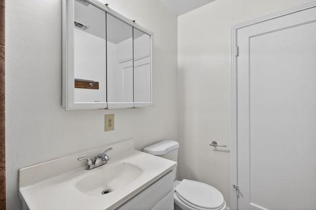 1342 62nd St, Sacramento, CA 95819