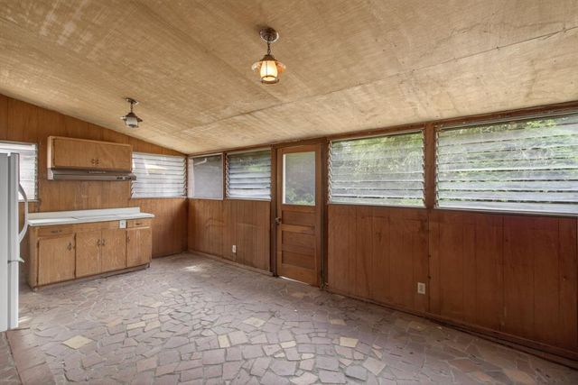 1342 62nd St, Sacramento, CA 95819