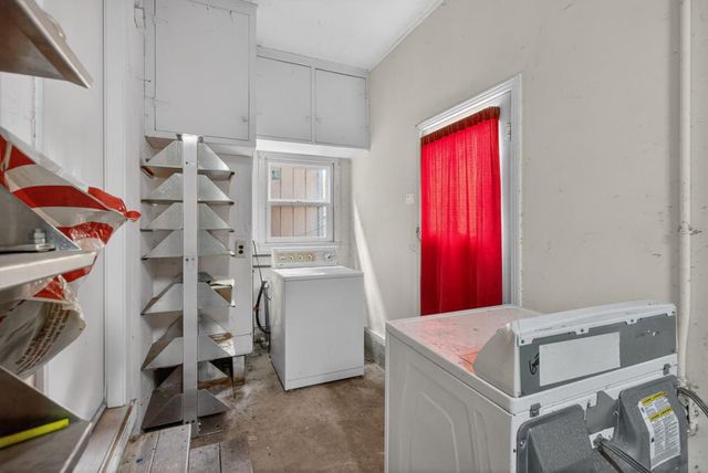 1342 62nd St, Sacramento, CA 95819