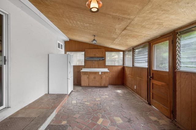 1342 62nd St, Sacramento, CA 95819