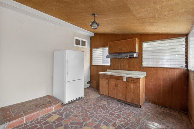 1342 62nd St, Sacramento, CA 95819