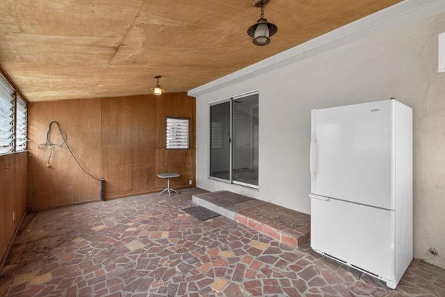 1342 62nd St, Sacramento, CA 95819