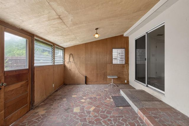 1342 62nd St, Sacramento, CA 95819